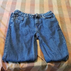 Forever 21 Women's Skinny Jeans | Size 25